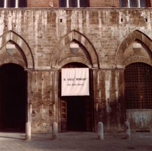 Siena 2