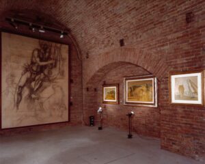 Siena 7