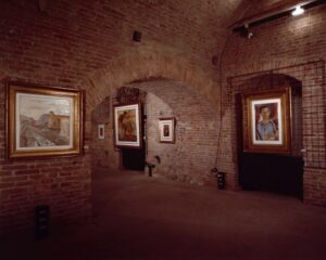 Siena 8